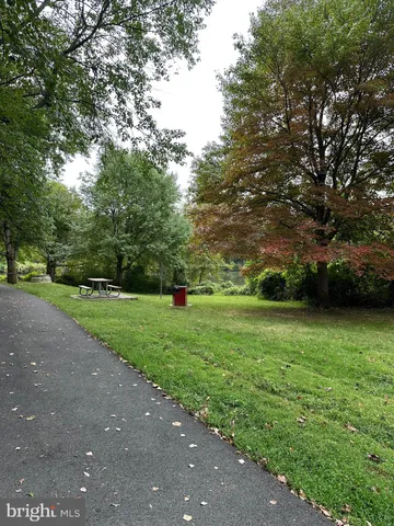 $4,200 | 7971 Yancey Drive, Falls Church, VA 22042