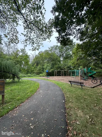 $4,200 | 7971 Yancey Drive, Falls Church, VA 22042