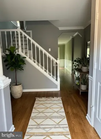 $4,200 | 7971 Yancey Drive, Falls Church, VA 22042