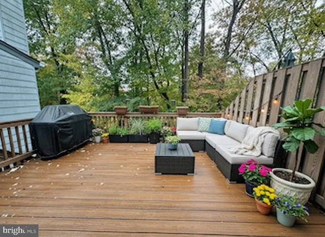 $4,200 | 7971 Yancey Drive, Falls Church, VA 22042