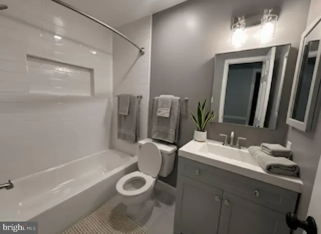 $4,200 | 7971 Yancey Drive, Falls Church, VA 22042