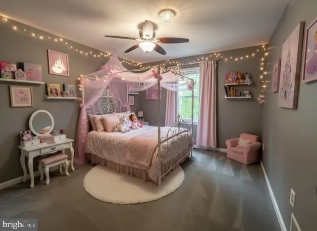 $4,200 | 7971 Yancey Drive, Falls Church, VA 22042