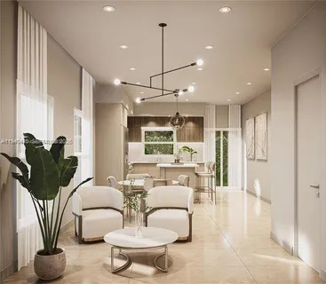 $270,000 | 1119 Northwest 105th Terrace, Miami, FL 33150