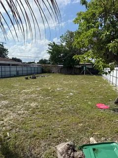 $270,000 | 1119 Northwest 105th Terrace, Miami, FL 33150