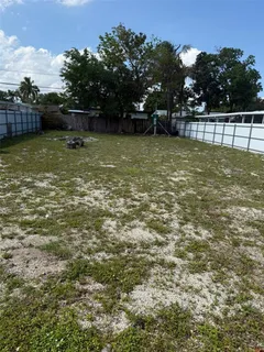 $270,000 | 1119 Northwest 105th Terrace, Miami, FL 33150