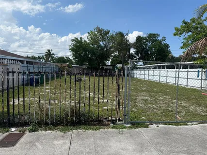 $270,000 | 1119 Northwest 105th Terrace, Miami, FL 33150