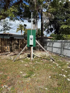 $270,000 | 1119 Northwest 105th Terrace, Miami, FL 33150