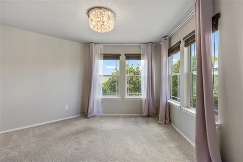 $375,000 | 1420 Crested Butte Way, Georgetown, TX 78626