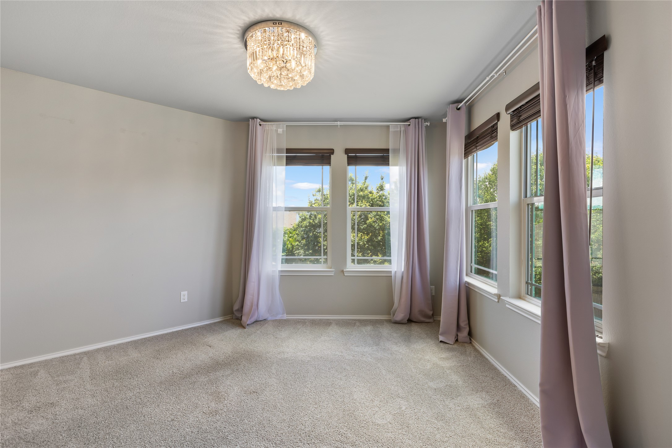 1420 Crested Butte Way Georgetown, TX 78626 - Photo 25 of 39