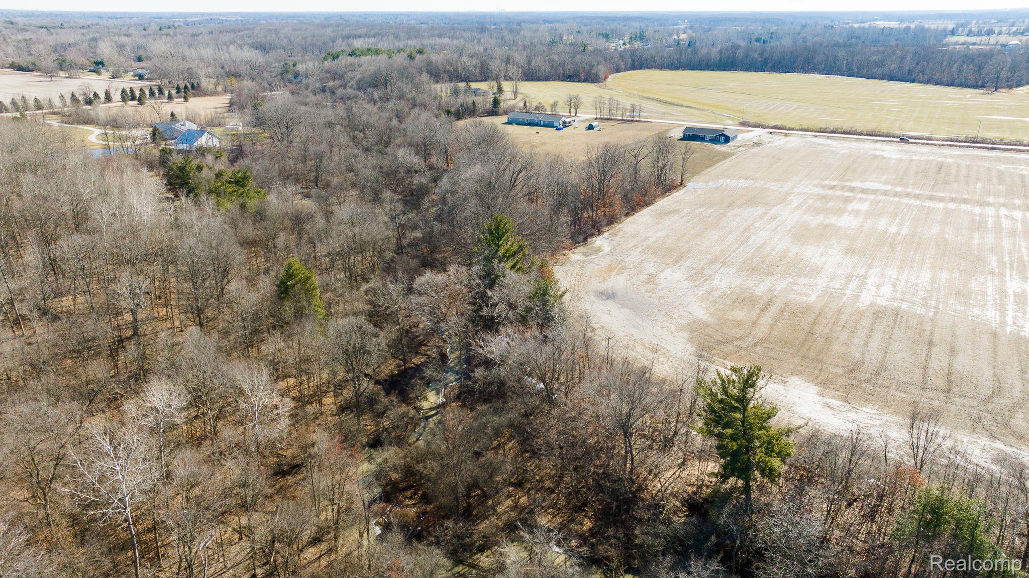 8072 Ravenswood Road Goodells, MI 48027 - Photo 62 of 67 Gallery Image 62