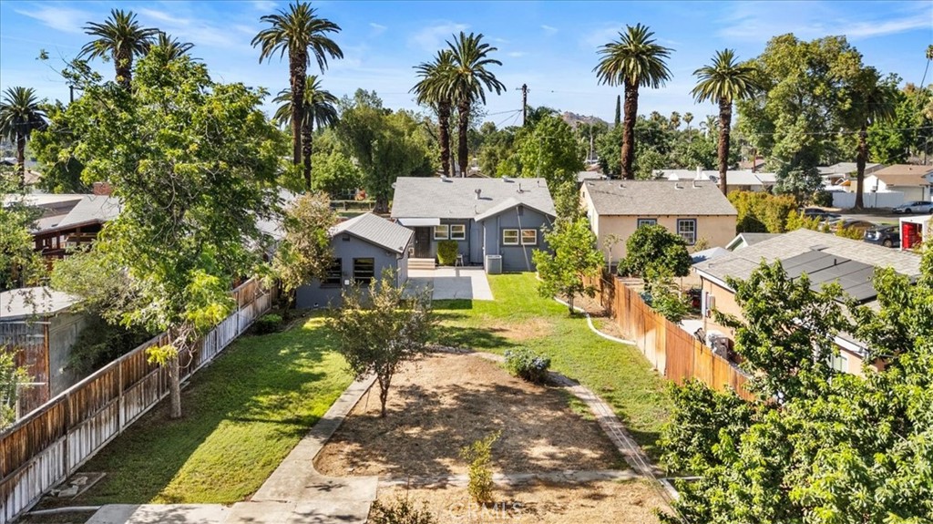 4190 Cover Street Riverside, CA 92506 - Photo 54 of 57
