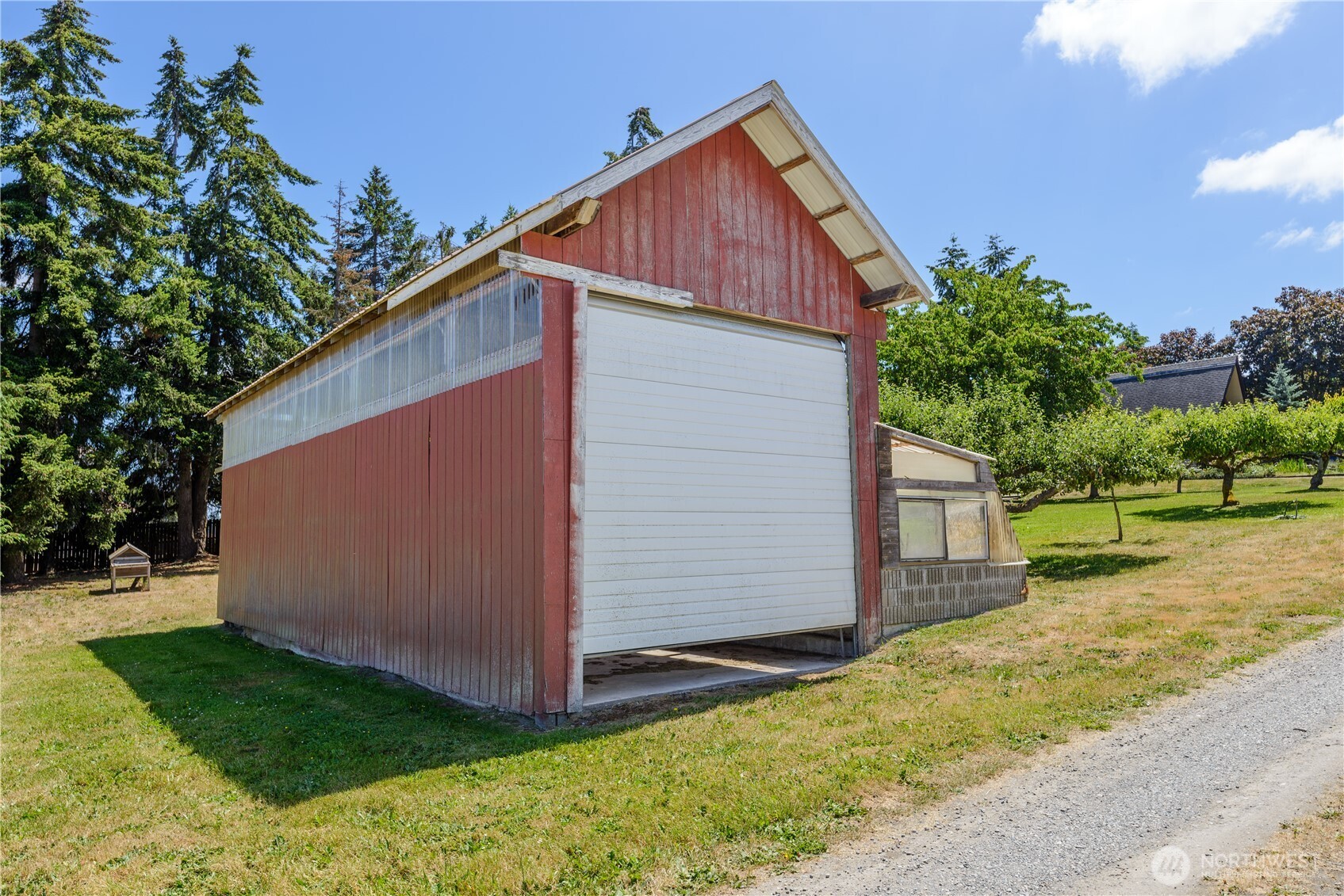 141 Bay Ridge Place Sequim, WA 98382 - Photo 37 of 40