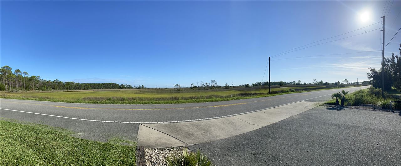 695 Mashes Sands Road, Unit A2 Panacea, FL 32346 - Photo 3 of 22 Gallery Image 3