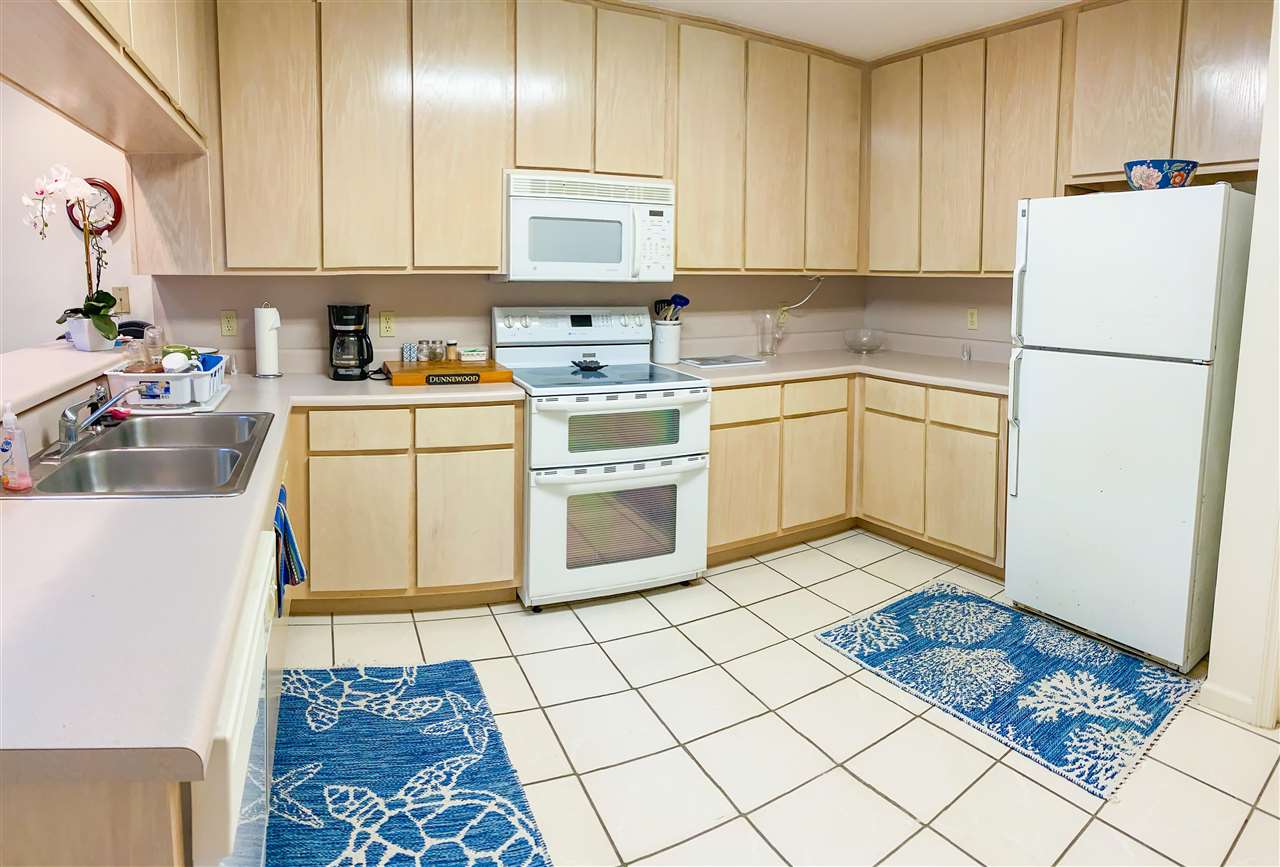 695 Mashes Sands Road, Unit A2 Panacea, FL 32346 - Photo 5 of 22 Gallery Image 5