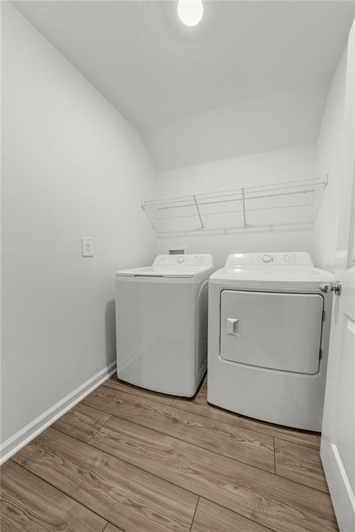 4903 Southwest 81st Loop Ocala, FL 34476 - Photo 15 of 25