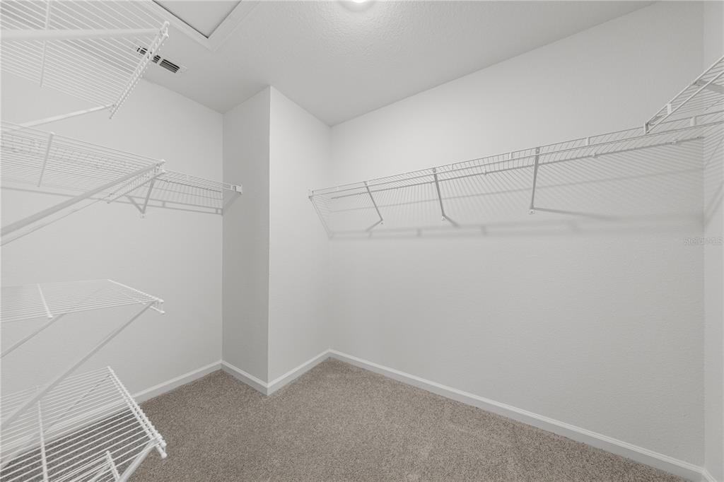 4903 Southwest 81st Loop Ocala, FL 34476 - Photo 18 of 25