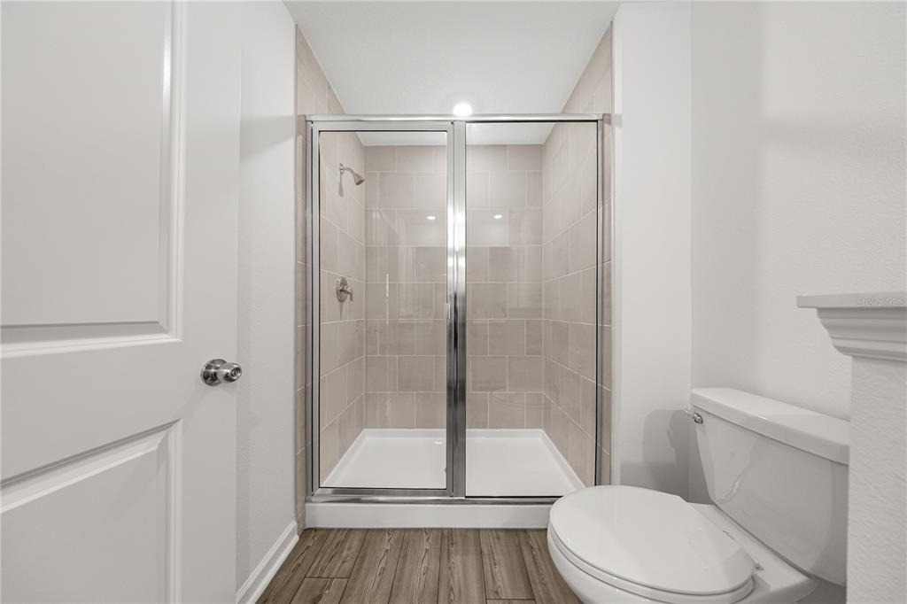 4903 Southwest 81st Loop Ocala, FL 34476 - Photo 19 of 25