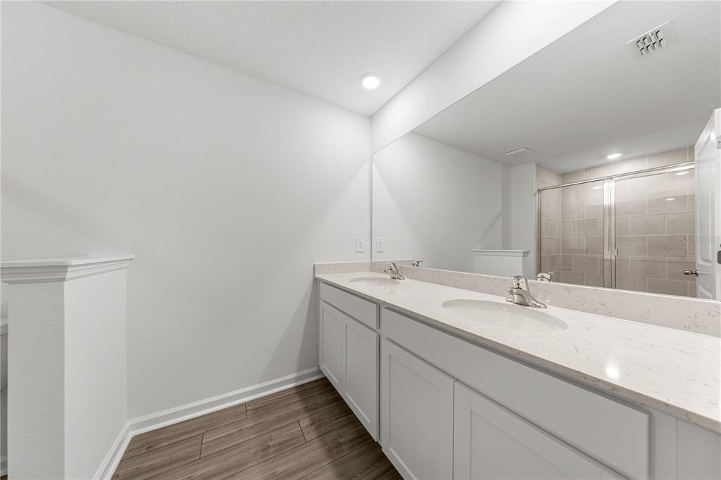 4903 Southwest 81st Loop Ocala, FL 34476 - Photo 20 of 25