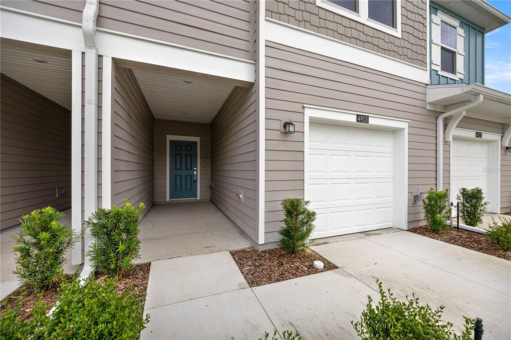 4903 Southwest 81st Loop Ocala, FL 34476 - Photo 22 of 25