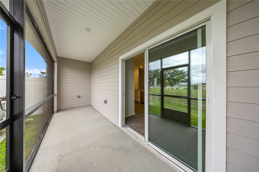 4903 Southwest 81st Loop Ocala, FL 34476 - Photo 6 of 25