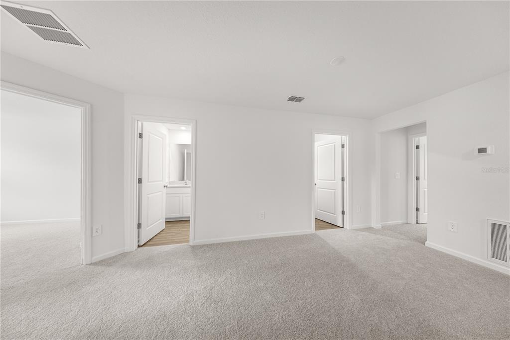 4903 Southwest 81st Loop Ocala, FL 34476 - Photo 9 of 25