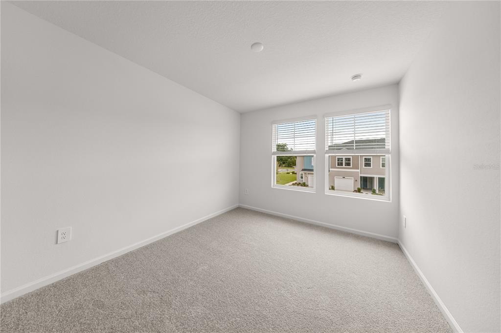 4903 Southwest 81st Loop Ocala, FL 34476 - Photo 10 of 25