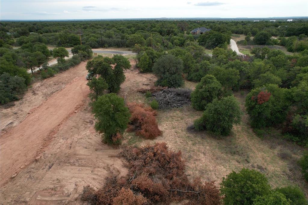 Lot 11 Private Road Hawley, TX 79525 - Photo 4 of 24