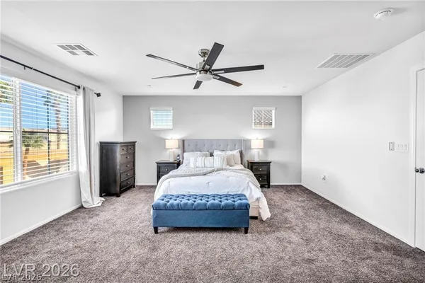$505,000 | 1016 Huckburn Avenue, Henderson, NV 89015