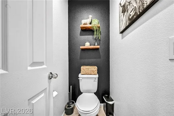$505,000 | 1016 Huckburn Avenue, Henderson, NV 89015