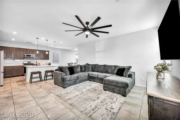$505,000 | 1016 Huckburn Avenue, Henderson, NV 89015