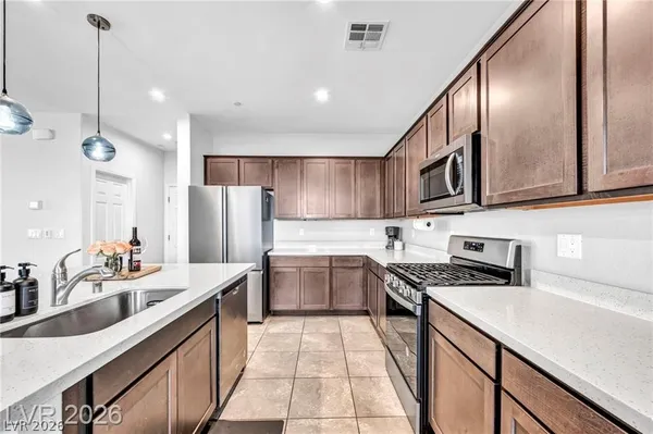 $505,000 | 1016 Huckburn Avenue, Henderson, NV 89015