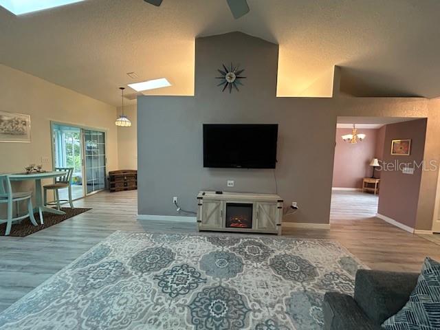 8597 Southwest 108th Ln Road Ocala, FL 34481 - Photo 11 of 63 Gallery Image 11