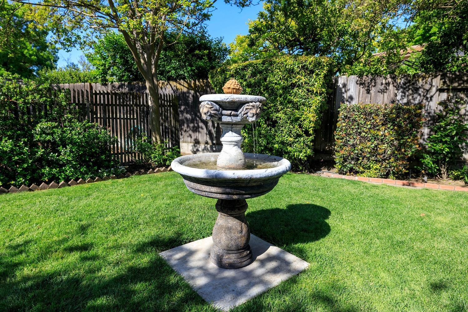 1221 Mist Flower Court Modesto, CA 95355 - Photo 28 of 48 PRIOR LISTING PHOTO