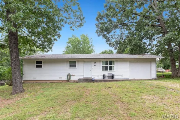 $110,000 | 4816 Woodland Drive, Sullivan, MO 63080