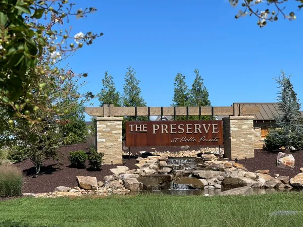 $2,500 | 724 Hahn Court, Unit 243, Lebanon, TN 37087