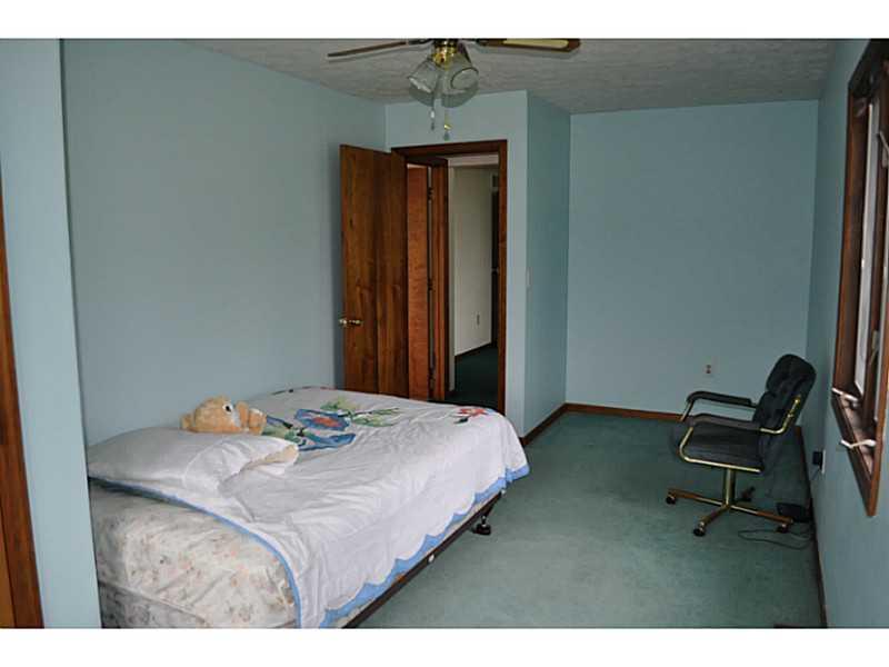 6141 North S R 235 Lewistown, OH 43333 - Photo 21 of 25