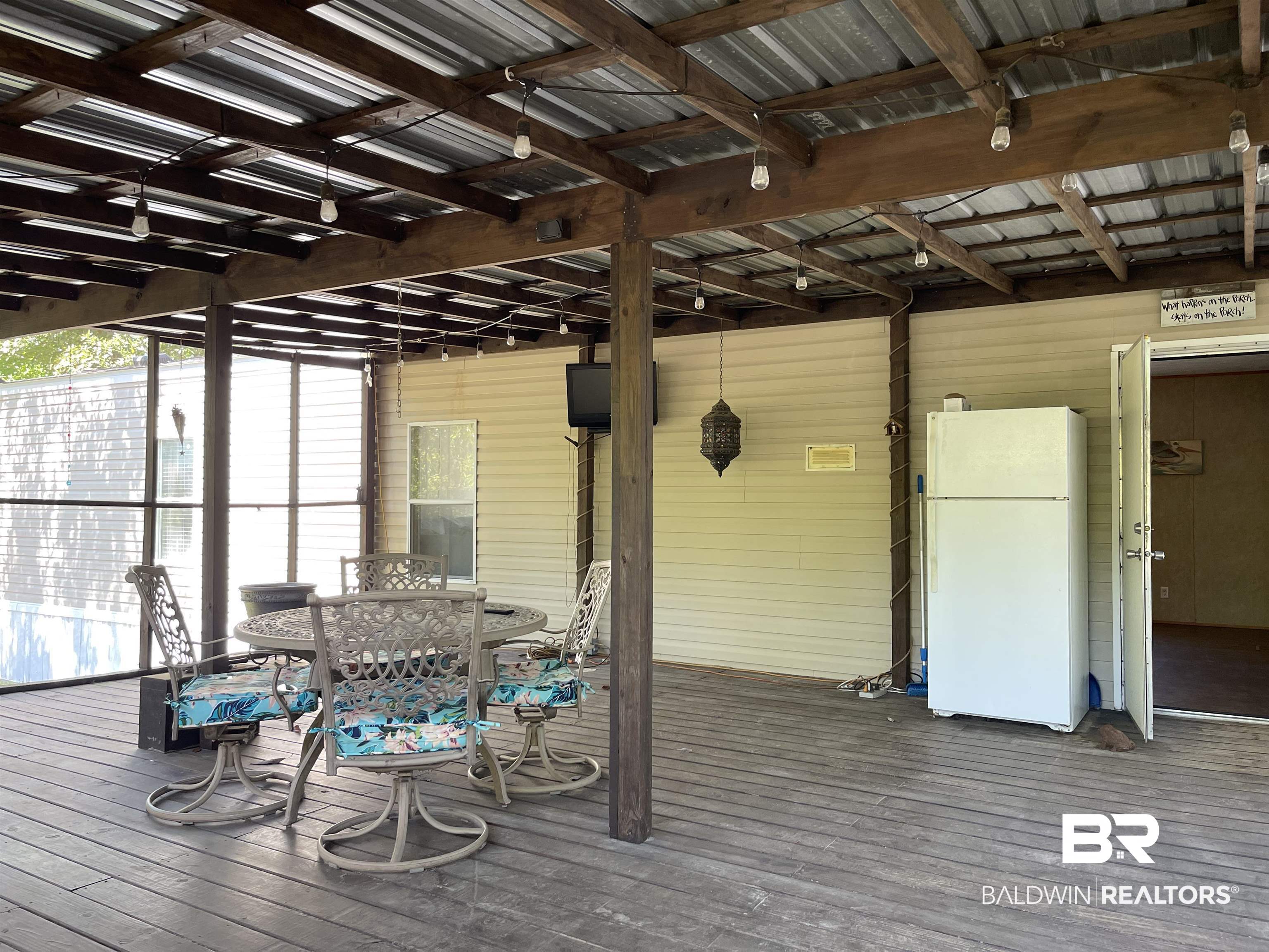 9212 Bay Pnes Road Elberta, AL 36530 - Photo 22 of 29