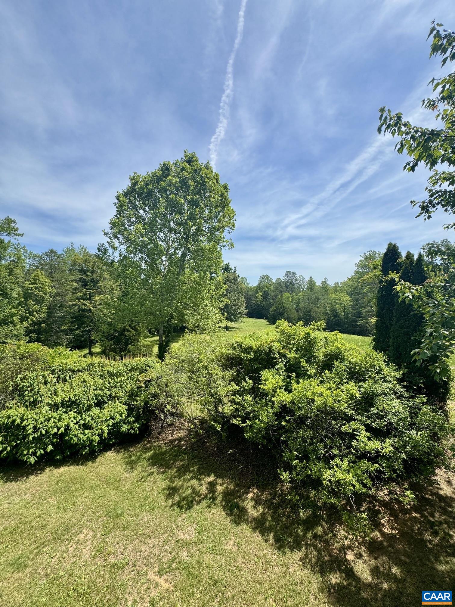 5362 Break Heart Road Crozet, VA 22932 - Photo 52 of 71
