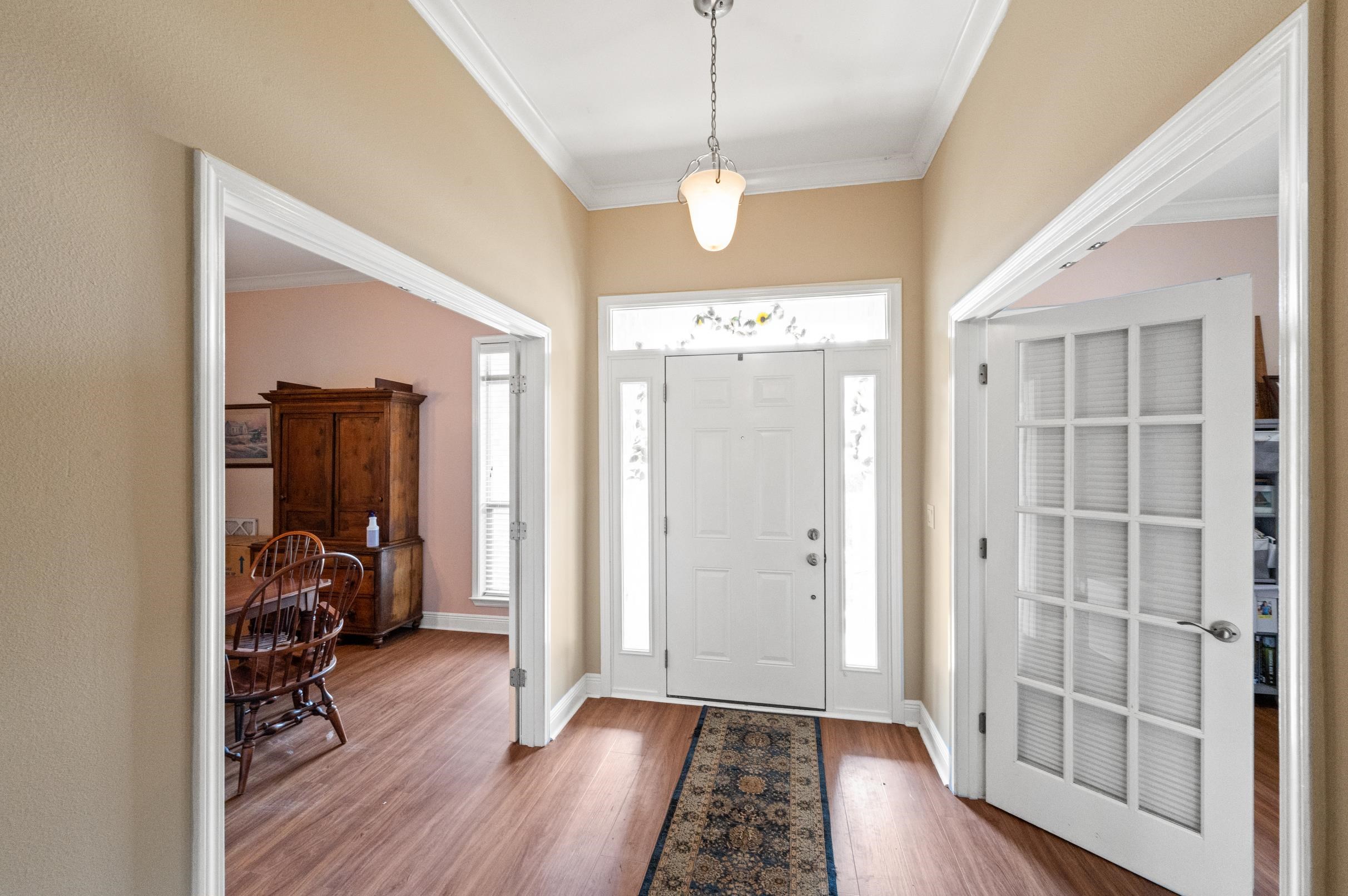 11801 Venice Boulevard Foley, AL 36535 - Photo 30 of 50