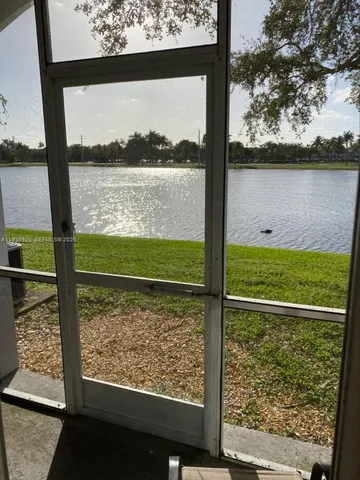 $2,350 | 751 Southwest 148th Avenue, Unit 1008, Sunrise, FL 33325