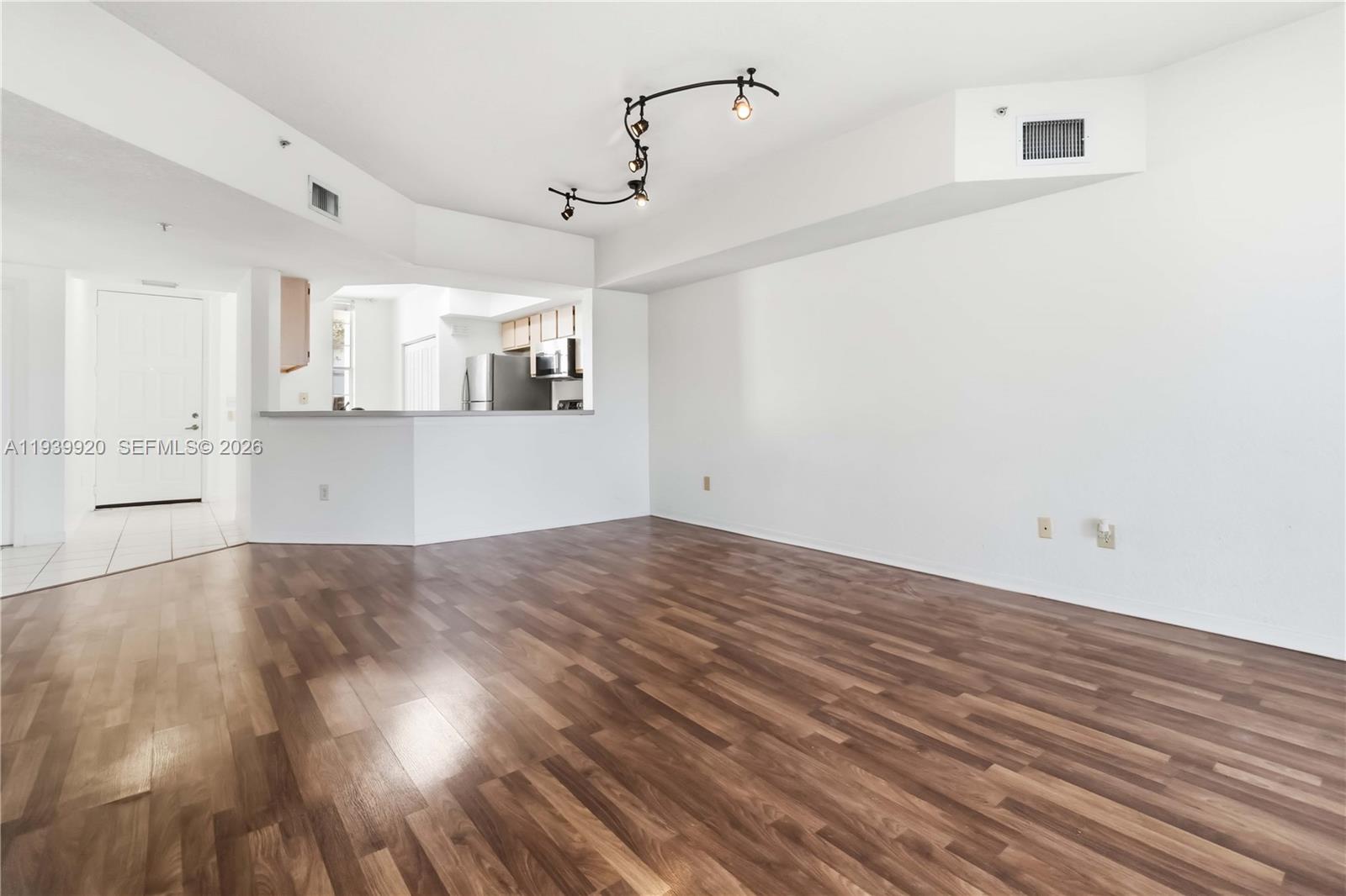 751 Southwest 148th Avenue, Unit 1008 Sunrise, FL 33325 - Photo 11 of 26