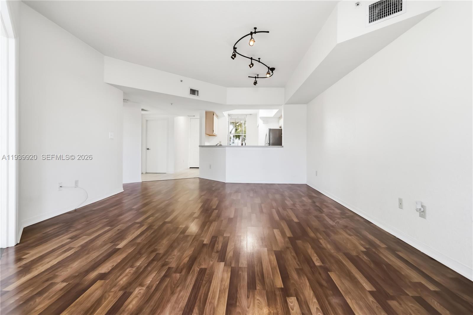 751 Southwest 148th Avenue, Unit 1008 Sunrise, FL 33325 - Photo 12 of 26