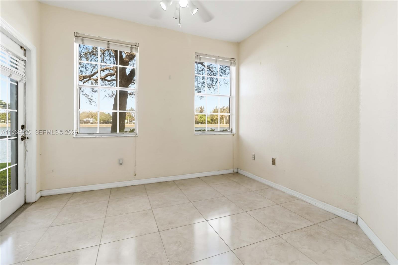 751 Southwest 148th Avenue, Unit 1008 Sunrise, FL 33325 - Photo 13 of 26