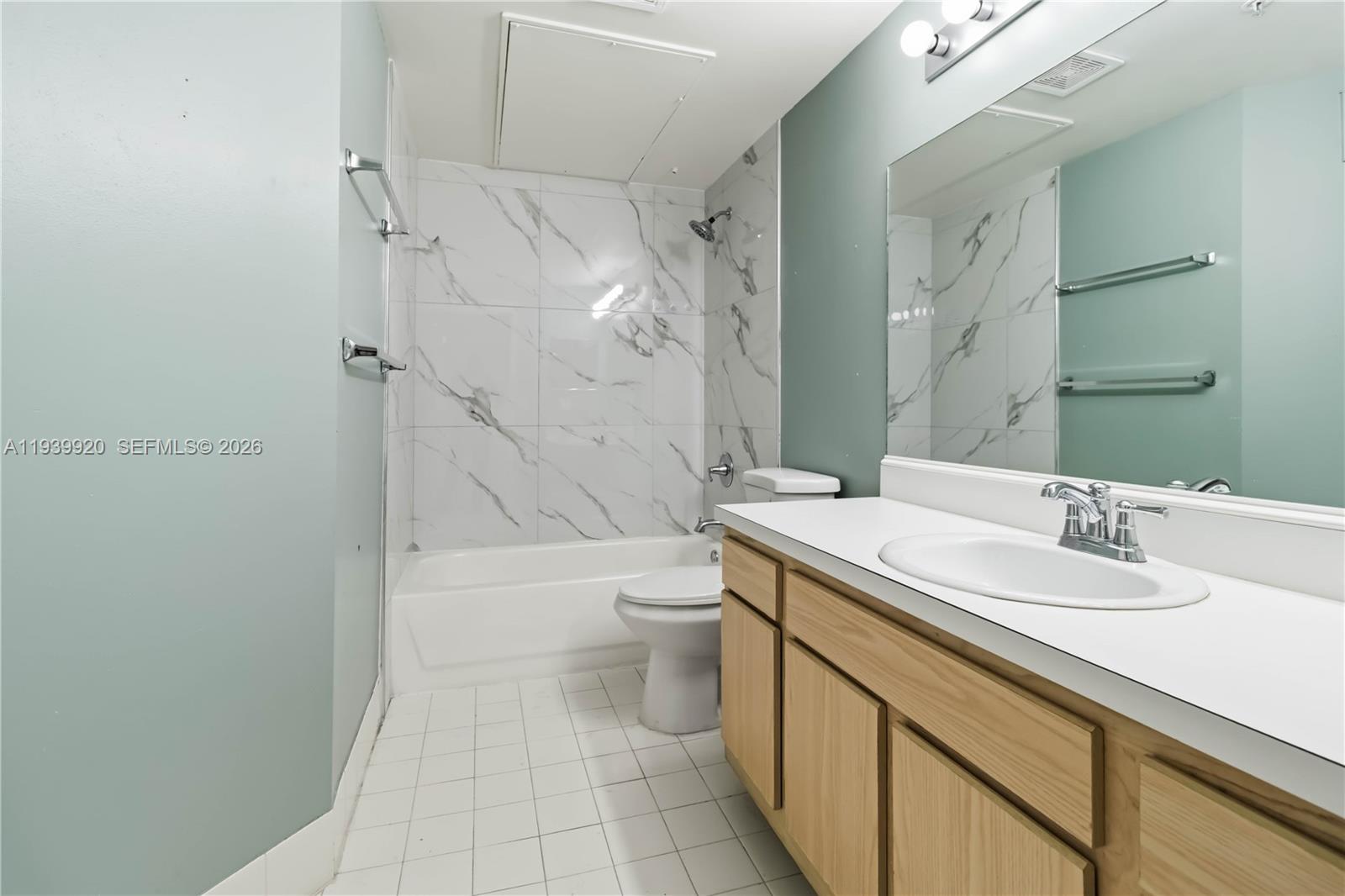 751 Southwest 148th Avenue, Unit 1008 Sunrise, FL 33325 - Photo 15 of 26