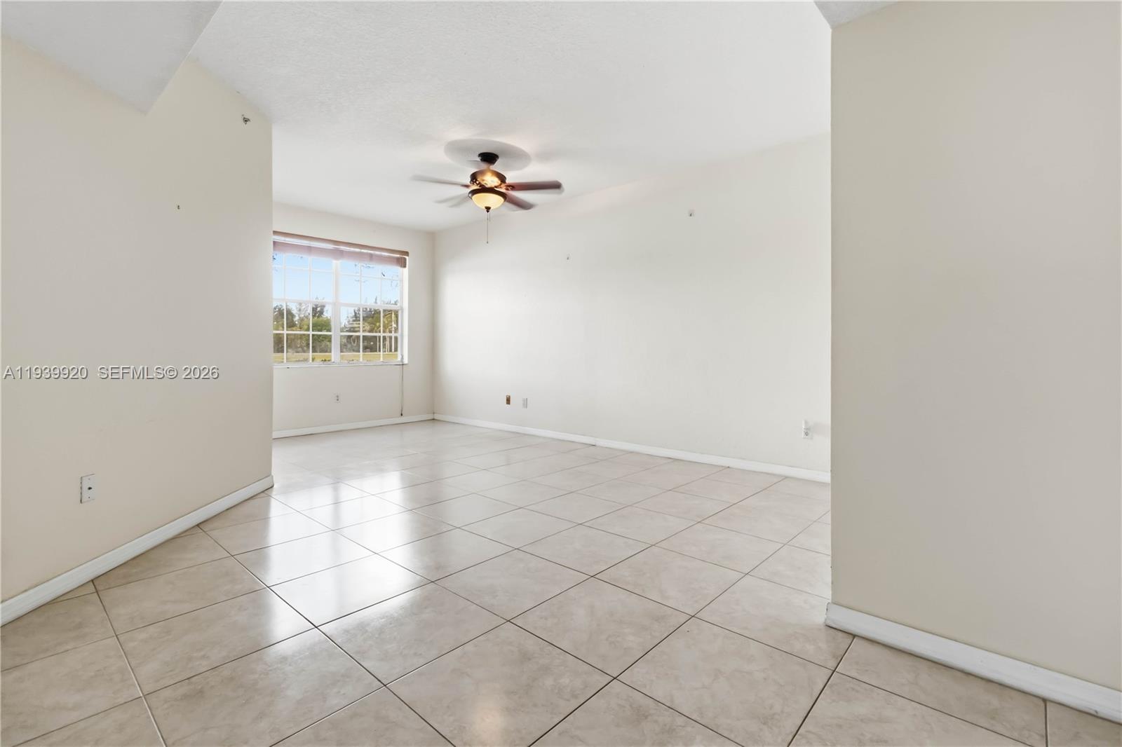 751 Southwest 148th Avenue, Unit 1008 Sunrise, FL 33325 - Photo 16 of 26