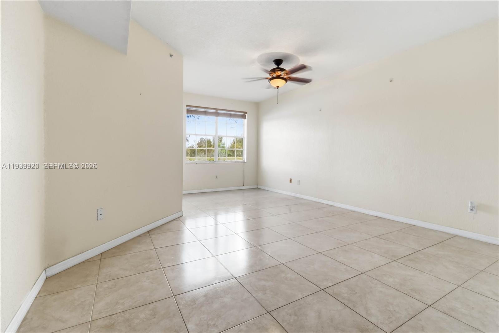 751 Southwest 148th Avenue, Unit 1008 Sunrise, FL 33325 - Photo 17 of 26