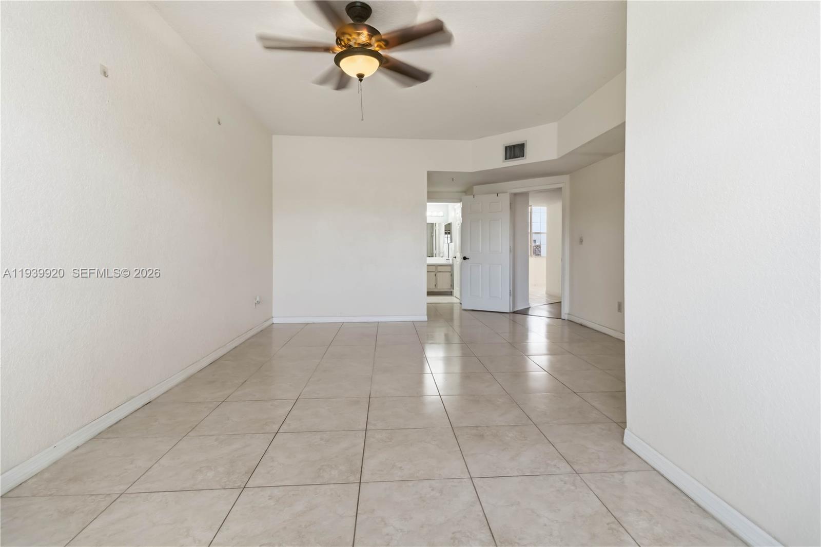 751 Southwest 148th Avenue, Unit 1008 Sunrise, FL 33325 - Photo 18 of 26
