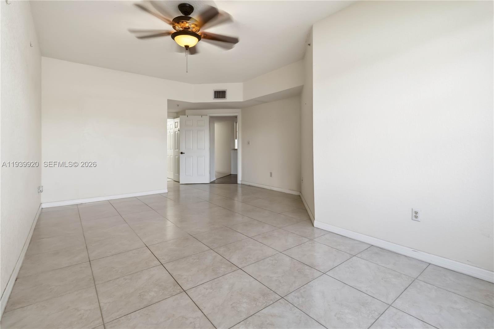 751 Southwest 148th Avenue, Unit 1008 Sunrise, FL 33325 - Photo 19 of 26