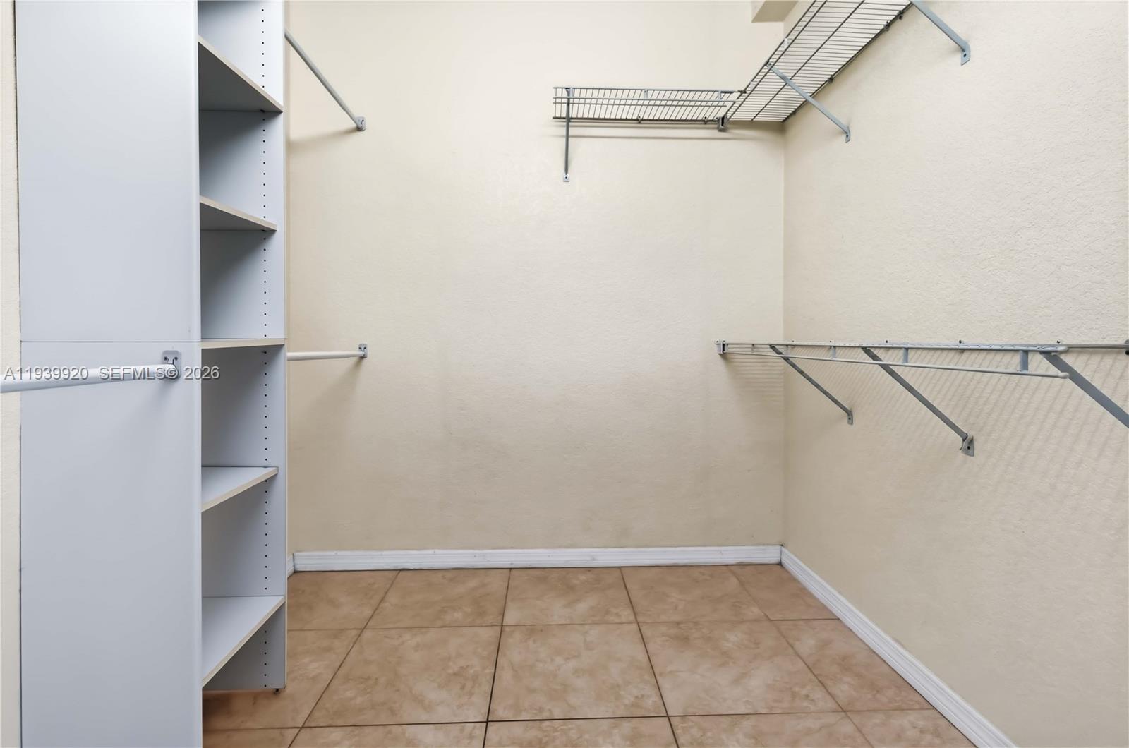 751 Southwest 148th Avenue, Unit 1008 Sunrise, FL 33325 - Photo 20 of 26