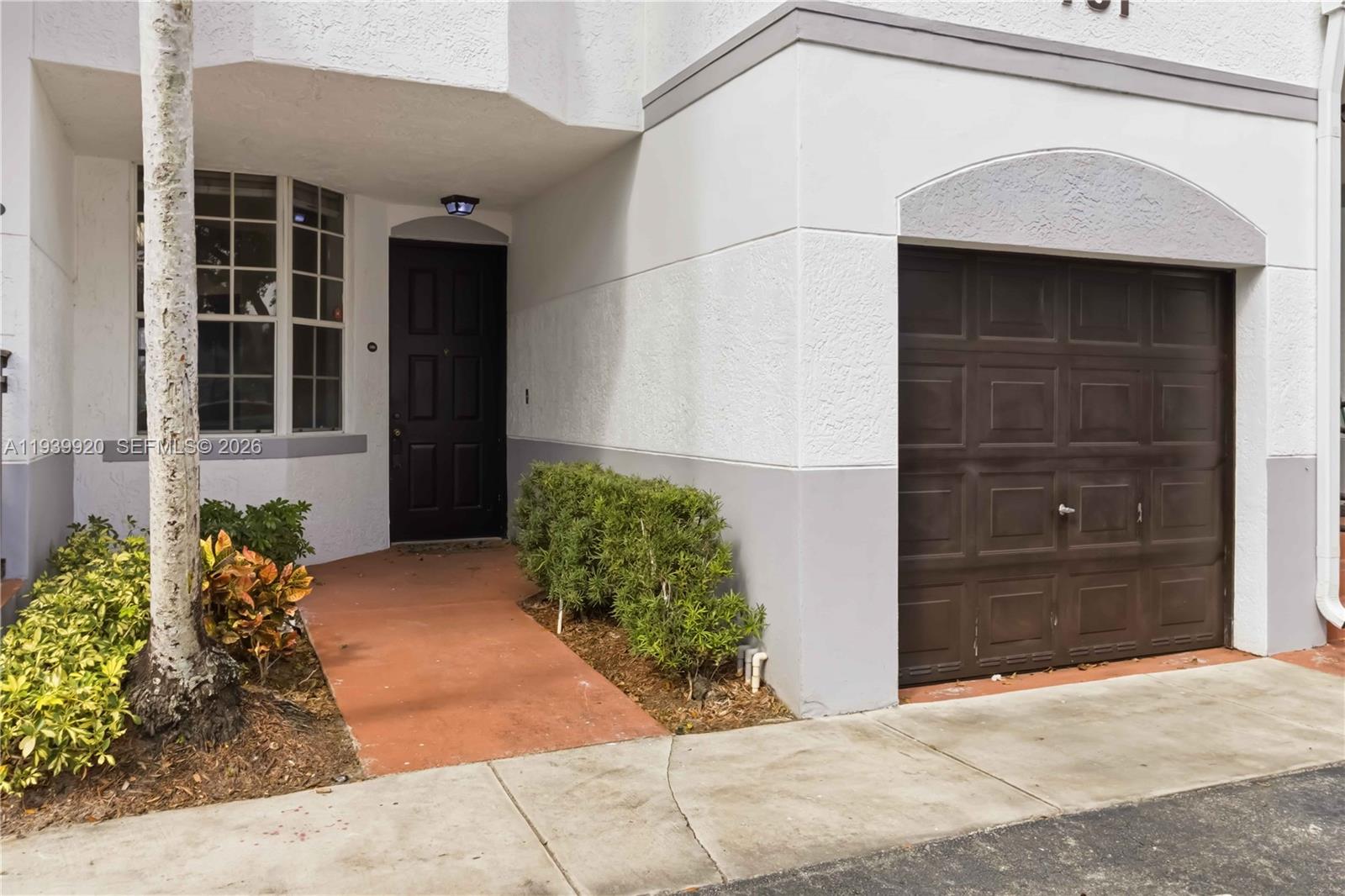 751 Southwest 148th Avenue, Unit 1008 Sunrise, FL 33325 - Photo 2 of 26